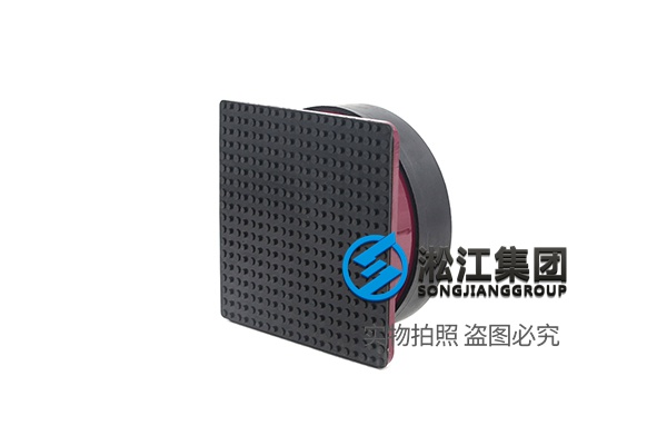 KQJZ-A型 空氣減振器 KQJZ-A型 空氣減振器