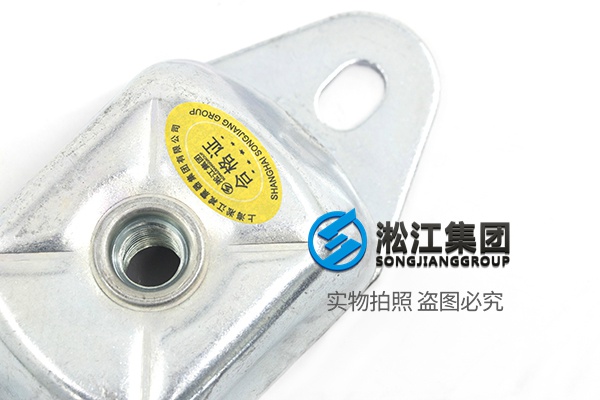 JF型引擎橡膠減振器 JF型引擎橡膠減振器