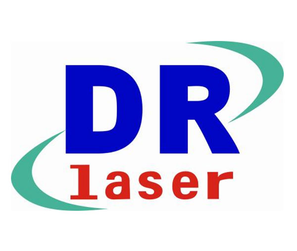 NP型 負壓橡膠接頭 NP型 負壓橡膠接頭