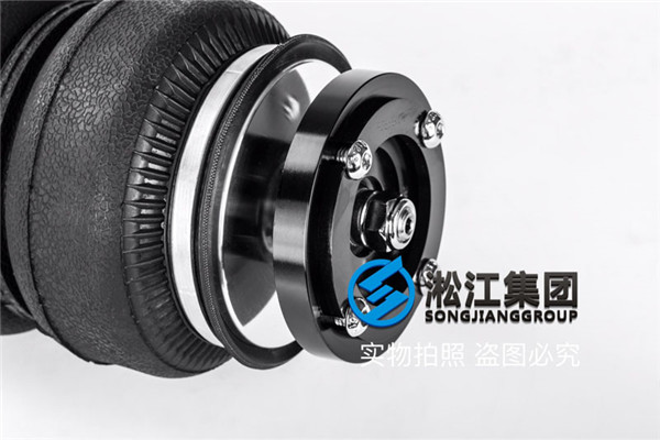 汽車空氣減震器 汽車改裝空氣減震器 汽車空氣減震器 汽車改裝空氣減震器