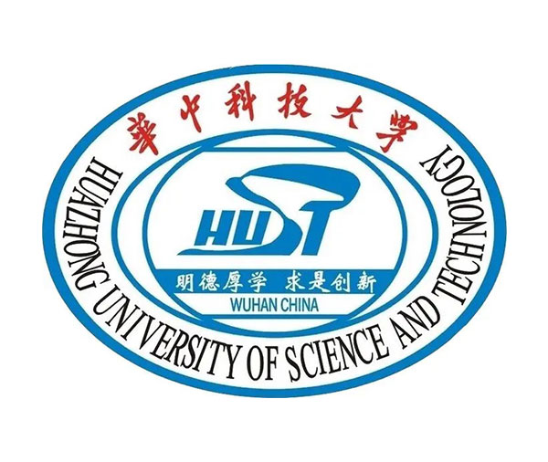 NP型 負壓橡膠接頭 NP型 負壓橡膠接頭