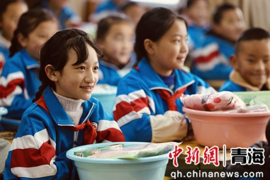 NP型 負壓橡膠接頭 NP型 負壓橡膠接頭