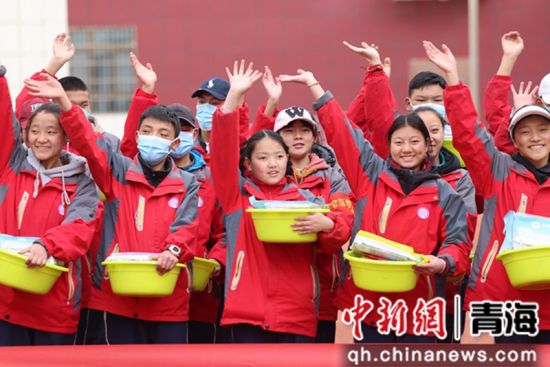 RE型 脫硫橡膠膨脹節 RE型 脫硫橡膠膨脹節