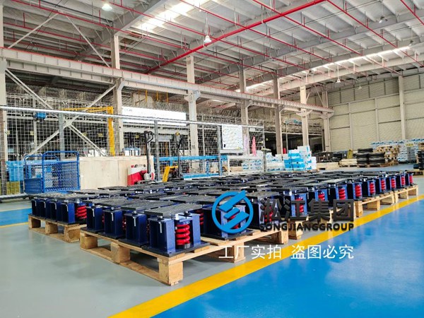 北京干式變壓器減震器:高效減震,守護電力設備穩定運行 北京干式變壓器減震器:高效減震,守護電力設備穩定運行